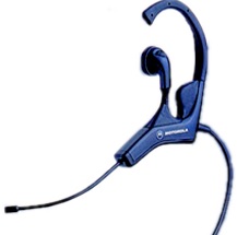 ��������� Motorola MDRMN4017